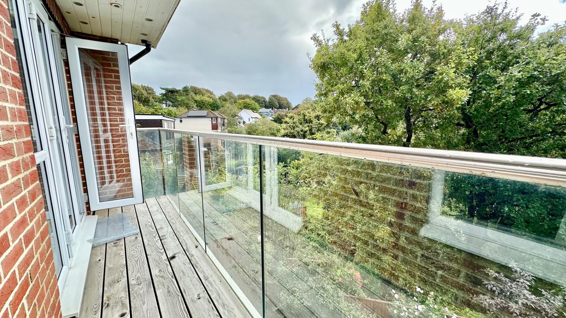 2 Tilekiln Lane, Hastings